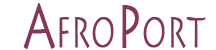 logo_afroport