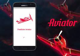 Aviator Gambling Enterprise Game Online - Aposte e jogue Aviator da Spribe