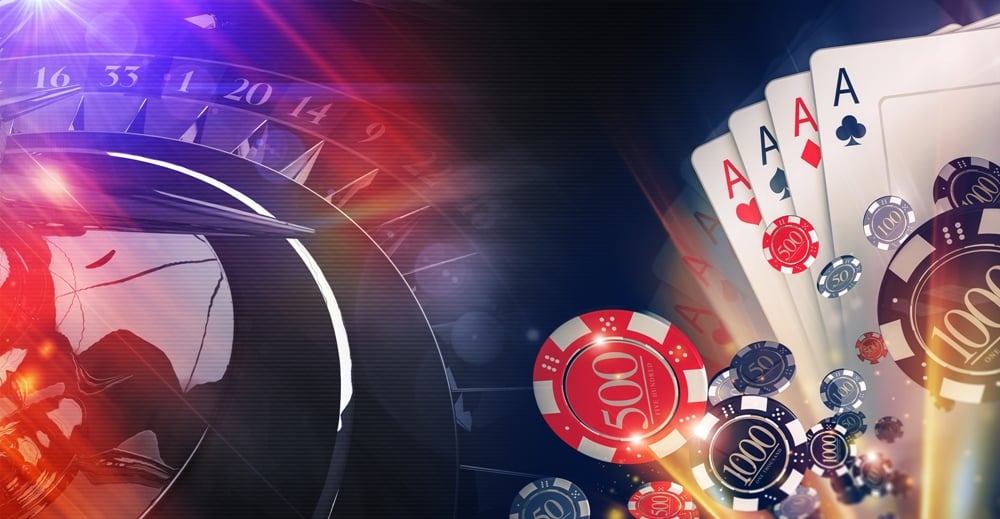 Upbet Gambling Enterprise Benefício sem depósito 100 rodadas grátis