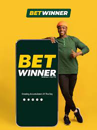 Discover the Exciting World of Betwinner Kenya