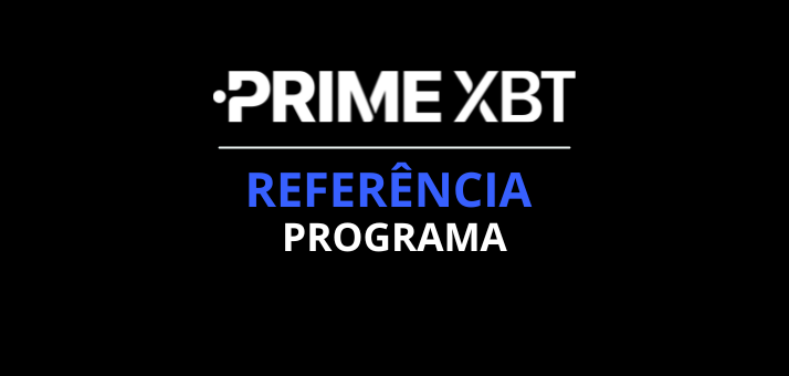 Exploring PrimeXBT Broker A Comprehensive Guide to Trading