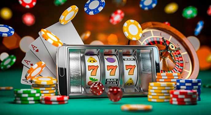 The Ultimate Guide to Betwinner Betting 6